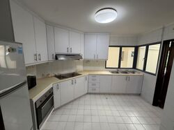 Dormer Park (D10), Condominium #557094181